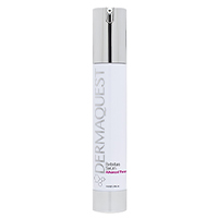 DermaQuest