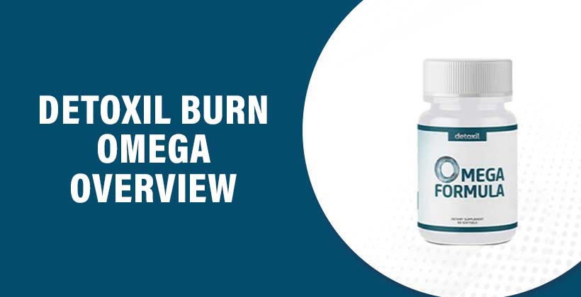 detoxil-burn-omega