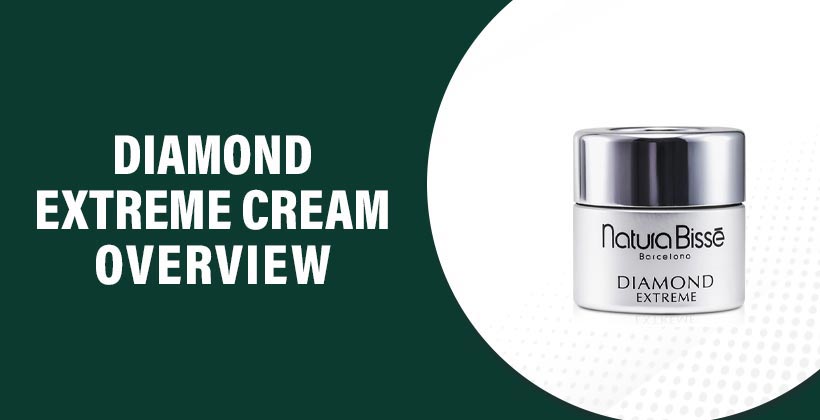 diamond-extreme-cream