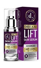 Dream Lift Serum