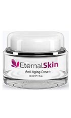 Eternal Skin Cream