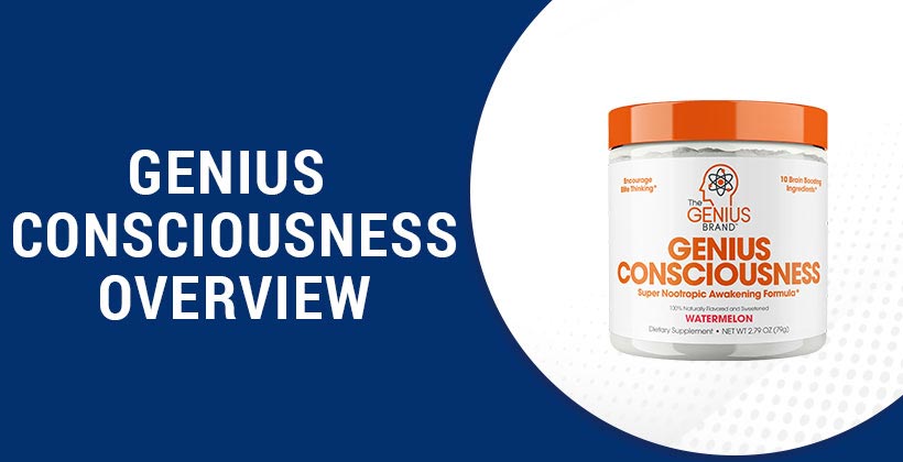 genius-consciousness