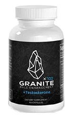 Granite Male Enhancement