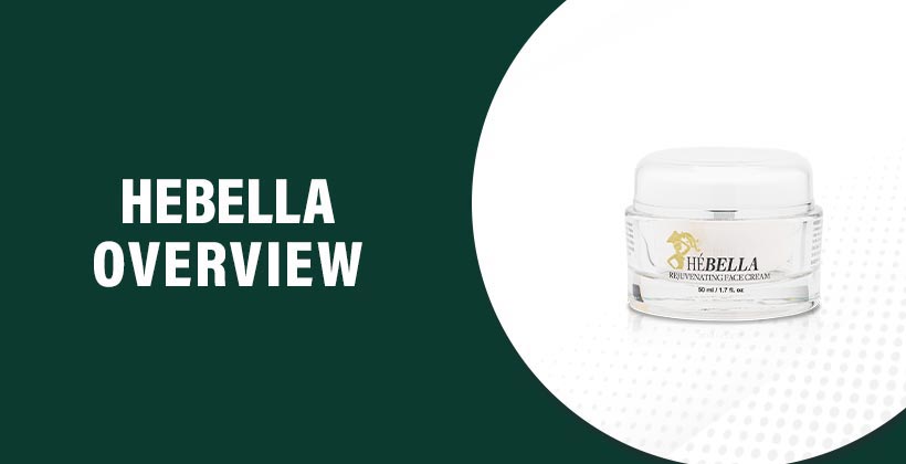 hebella