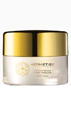 Hermetise Peeling Mask