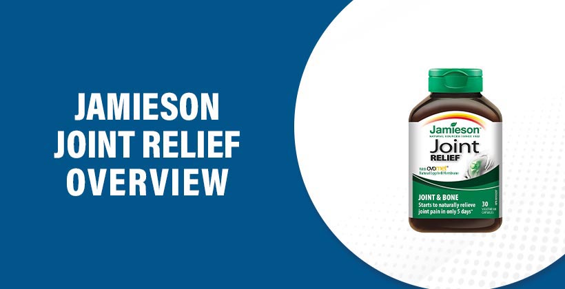 jamieson-joint-relief