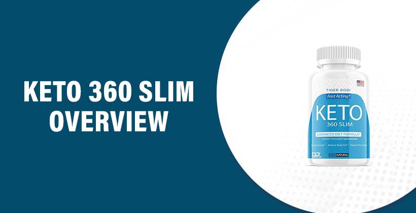 keto-360-slim