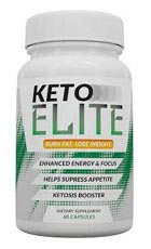 Keto Elite