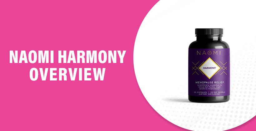 naomi-harmony