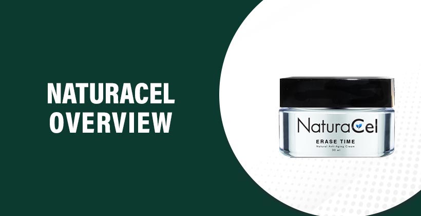 naturacel