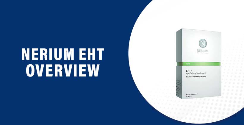 nerium-eht