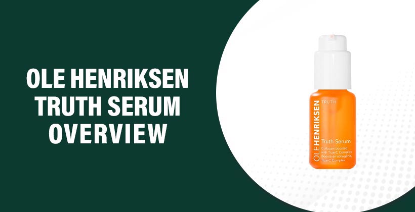 ole-henriksen-truth-serum