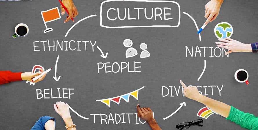 People Concept