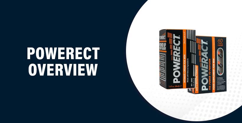 powerect