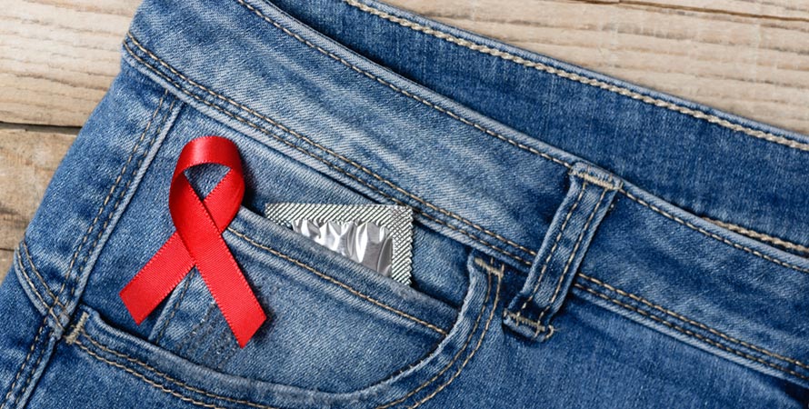 sexual health and you