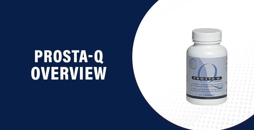 prosta-q