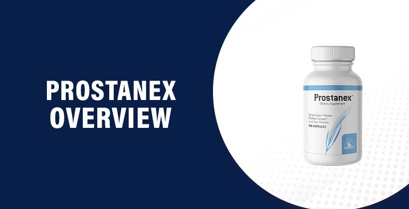 prostanex