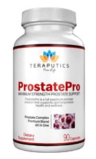 ProstatePro