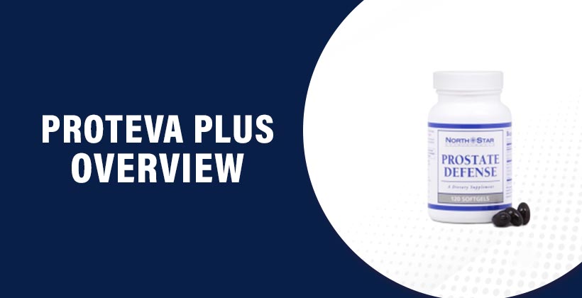 proteva-plus