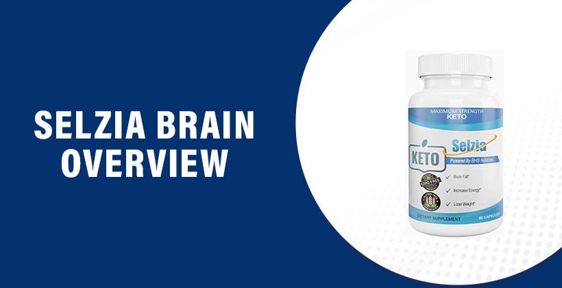 Selzia Brain