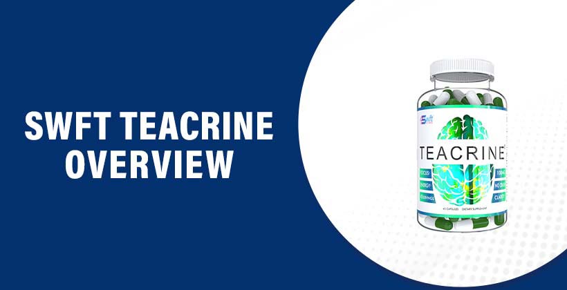 swft-teacrine