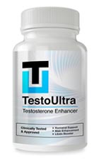 TestoUltra