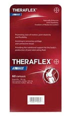 TheraFlex Advance