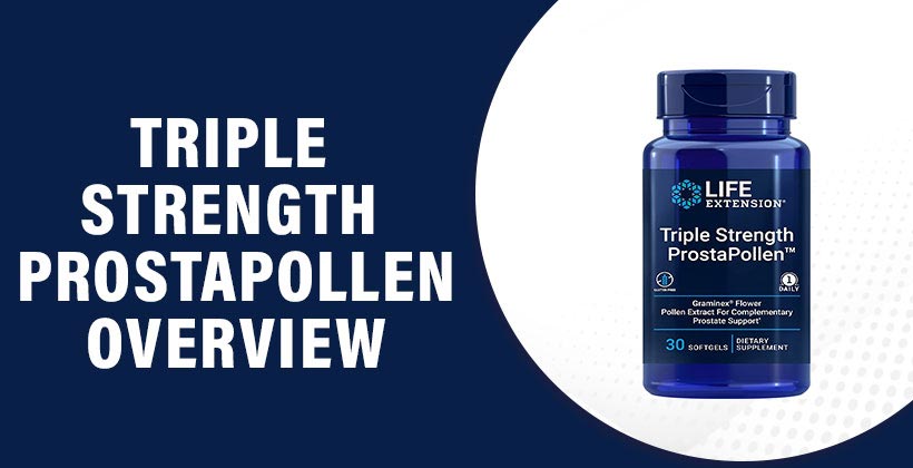 triple-strength-prostapollen