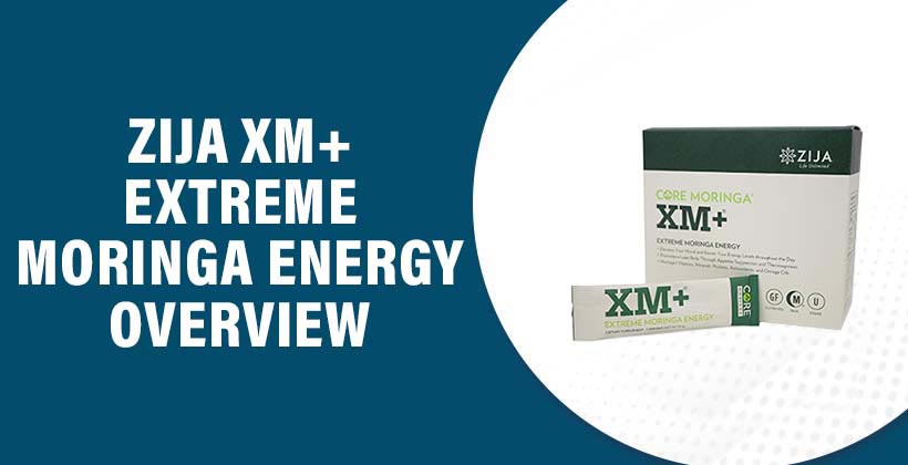 zija-xm-exterme-moringa