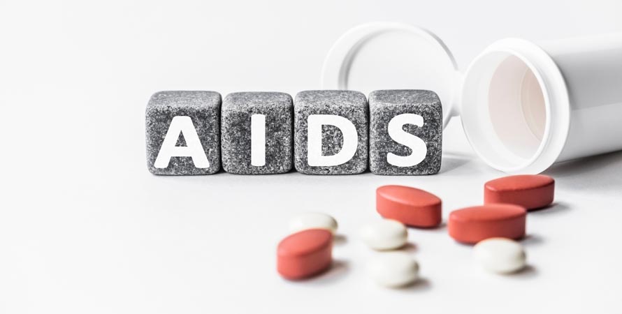 AIDS Treatment