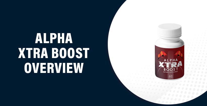 alpha-xtra-boost