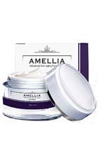 Amellia Cream