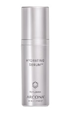 Arcona Hydrating Serum
