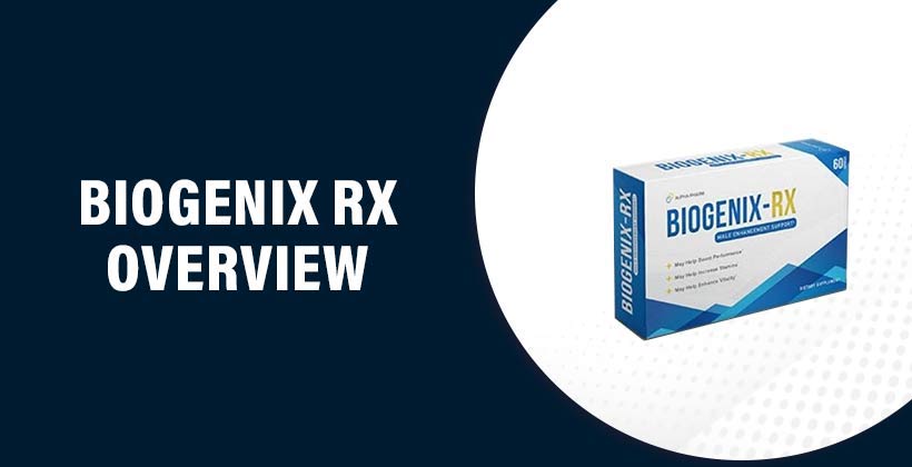 biogenix-rx