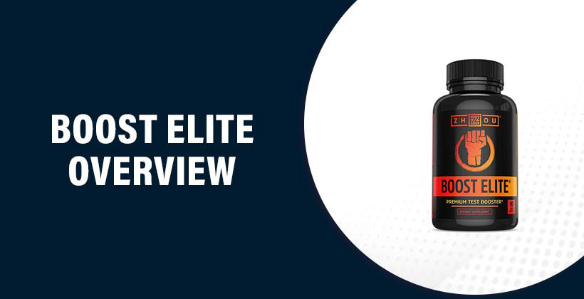 boost-elite