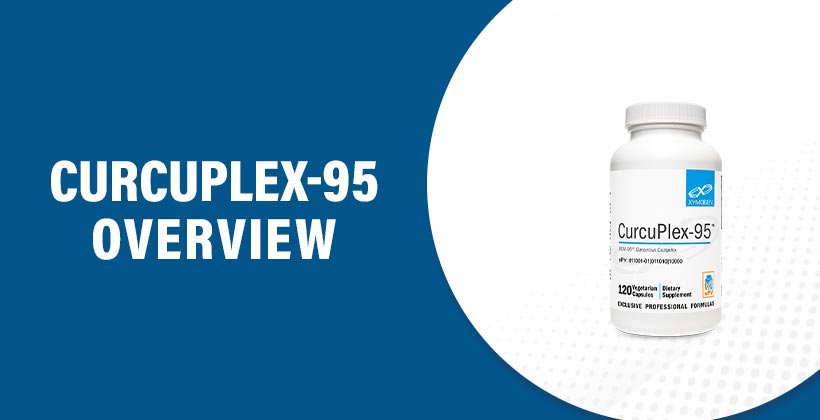 curcuplex-95