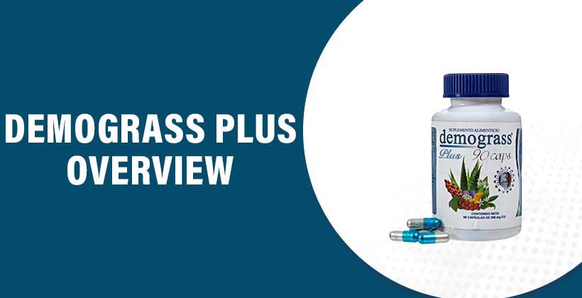 demograss-plus