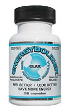 Energybolizer