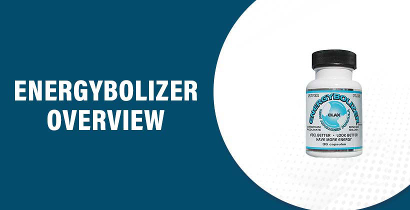 energybolizer