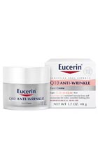 Eucerin Q10 Anti-Wrinkle