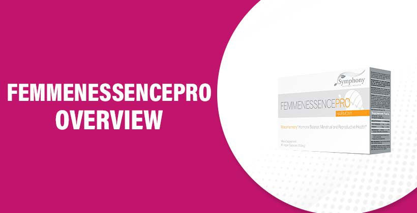 femmenessencepro