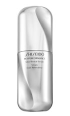 Glow Revival Serum