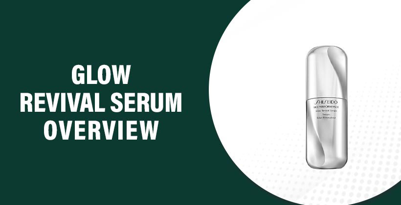 glow-revival-serum