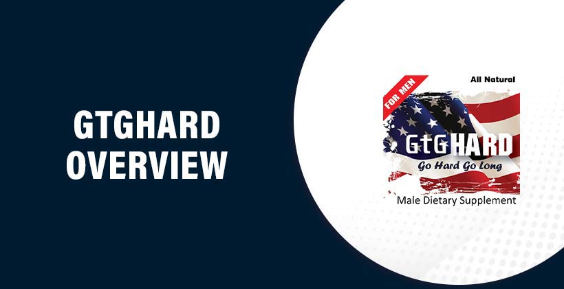 GTGHard