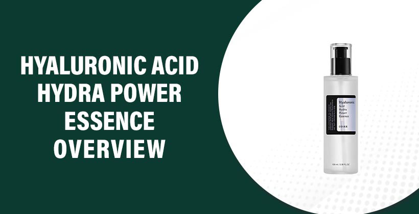 hyaluronic-acid-hydra-power