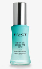 Hydra 24+ Concentre D’Eau