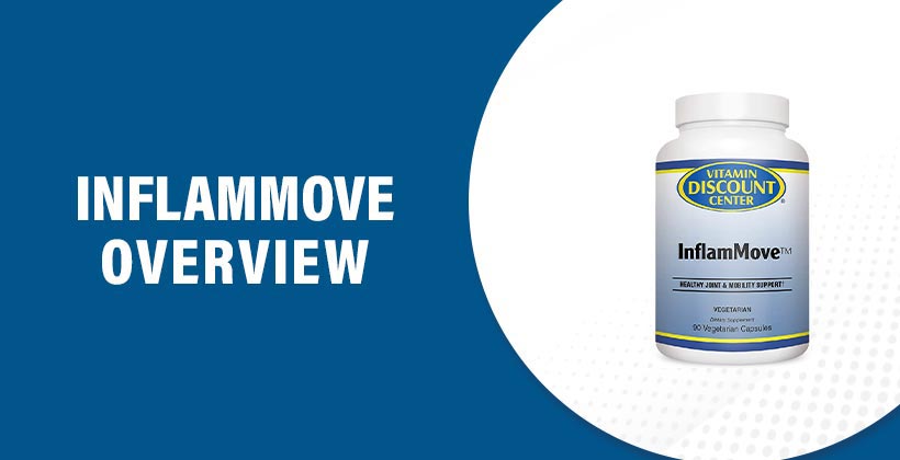 inflammove