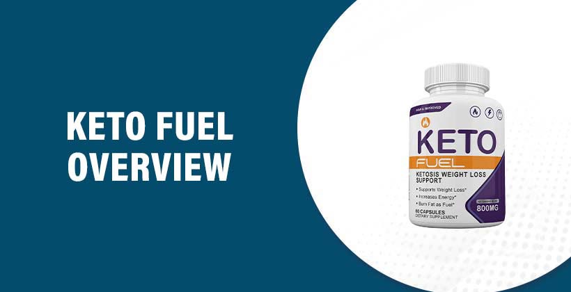 keto-fuel