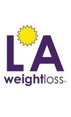 LA Weight Loss