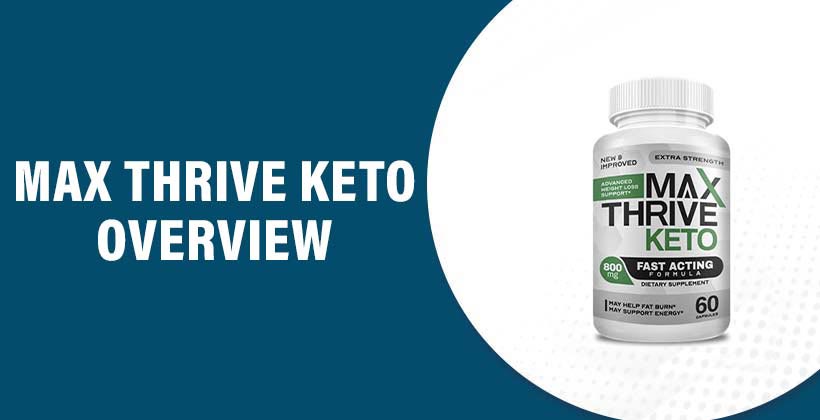 max-thrive-keto